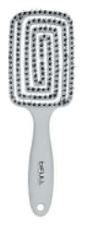 Brosse labyrinthe