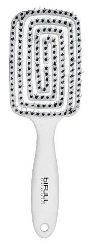 Brosse labyrinthe