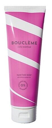 Coiffant Super Hold 250 ml