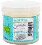 Cowash pour revêtement de boucles à l&#39;eau de coco 354 ml