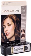Couvre Cheveux Gris Retouche Bar 4.2 gr Couvre Cheveux Gris Retouche Bar 4.2 gr