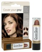 Couvre Cheveux Gris Retouche Bar 4.2 gr Couvre Cheveux Gris Retouche Bar 4.2 gr
