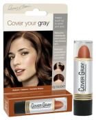 Couvre Cheveux Gris Retouche Bar 4.2 gr Couvre Cheveux Gris Retouche Bar 4.2 gr