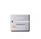 Crème Anti-oxydante Global Protection Vit.C Spf15 60 ml