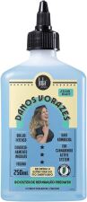 Danos Vorazes Booster Revitalisant R&eacute;paration Imm&eacute;diate 250 ml