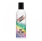 Not Fade Away shampooing protecteur de couleur 236 ml Not Fade Away shampooing protecteur de couleur 236 ml