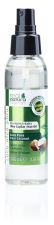 Pro-Nutrition Huile Capillaire Extra Pure &agrave; la Noix de Coco 100 ml