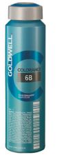 Colorance Can Demipermanent Dye 120 ml