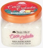 Coco Colada Gommage Corporel 510 gr