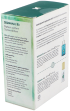 Sérum Sesmahal B3 30 ml + Brume Liposomée 30 ml