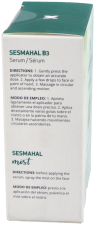 Sérum Sesmahal B3 30 ml + Brume Liposomée 30 ml