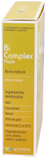 Bi Complex Flash 30 unités