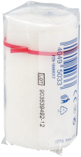 Bandage élastique pour violoncelle Lastotel