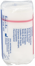 Bandage élastique pour violoncelle Lastotel
