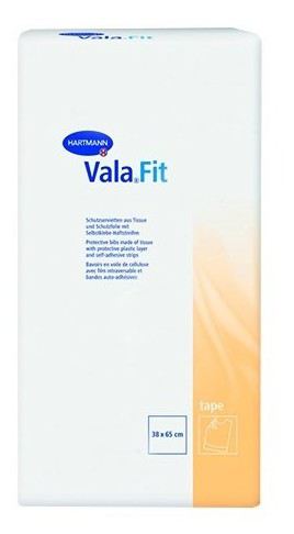 Valafit Ruban Valafit 38x65 cm 100 unit&eacute;s