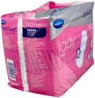 Lady Pad Maxi Nuit 6 Gouttes 14 Unités