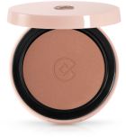 Impeccable Maxi Blush 9 gr