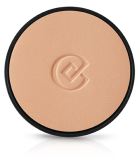Recharge Poudre Compacte Impeccable 9 gr