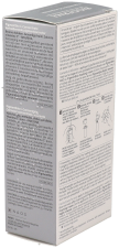 Sérum concentré Pigmentbio C 15 ml