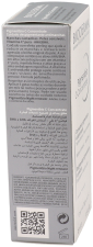Sérum concentré Pigmentbio C 15 ml
