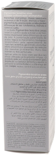 Pigmentbio Zones Sensibles 75 ml