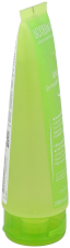 Sébium Gel Moussant Actif 200 ml