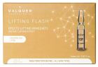 Ampoules Flash Lifting 5x2 ml