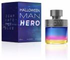 Halloween H&eacute;ros Eau de Toilette Vaporisateur