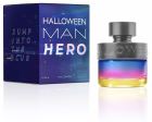 Halloween H&eacute;ros Eau de Toilette Vaporisateur