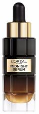 Age Perfect Minuit S&eacute;rum 30ml