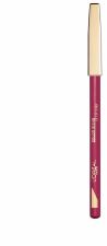 Color Riche Le Lip Liner 1,2 gr