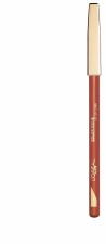 Color Riche Le Lip Liner 1,2 gr