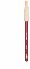 Color Riche Le Lip Liner 1,2 gr