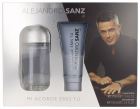 You Are My Chord Eau de Toilette 100 ml+Apr&egrave;s Rasage 100 ml