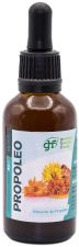 Extrait de Propolis 50 ml