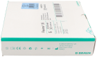 Pansement annulaire Flexima 3S Res 45 mm, 5 unités