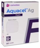 Carboflex Pansement 3 Unit&eacute;s