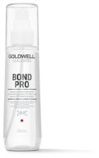 Dualsenses Bond Pro Spray r&eacute;parateur et structurel 150 ml