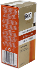 S&eacute;rum quotidien MultiCorrexion 30 ml