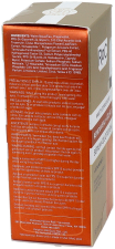S&eacute;rum quotidien MultiCorrexion 30 ml