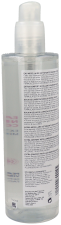 Eau Micellaire Démaquillante Extra Confort 400 ml