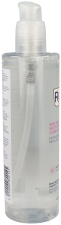 Eau Micellaire Démaquillante Extra Confort 400 ml
