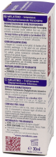 Noviderm Melatrio Crème Dépigmentante 30 ml