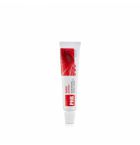 Dentifrice Total 25 ml