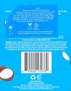 Baume &agrave; L&egrave;vres Noix de Coco Grill&eacute;e SPF 50+ 10 gr