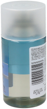 Démaquillant pour les yeux DermatoClean 125 ml