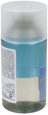 Démaquillant pour les yeux DermatoClean 125 ml