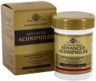 Acidophilus avancé 50 gélules