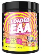Chargé EAA 300 gr