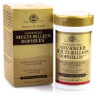 Multi Billion Dophilus Avancé 60 gélules